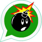 Whatsapp Bomber Ultimate APK