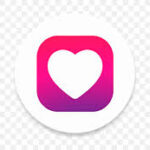 TopFollow APK