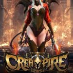 Creampire Apk