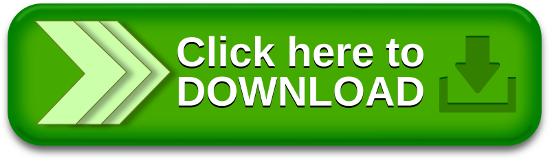 click here to download Creampire apk