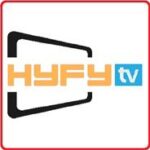 HyFy TV