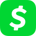 Cash App Payment