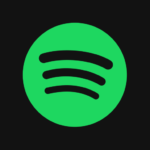 Spotify Downloader