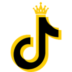 TikTok Gold