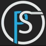 PS Team Mod Menu