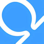 Download Omegle App
