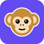 Monkey App