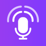 Podcast Player APK