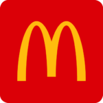 McDonald's App