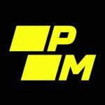 Parimatch APK