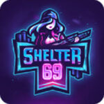 Shelter 69 Mod apk