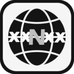 XXNXX X-Browser VPN Pro
