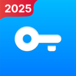VPN Super Proxy Unlimited