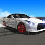 Drift Max APK Download latest version with Latest Update