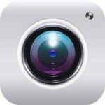 Quality Camera For Android User