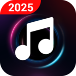 free Donwload Music Player MP3 Player